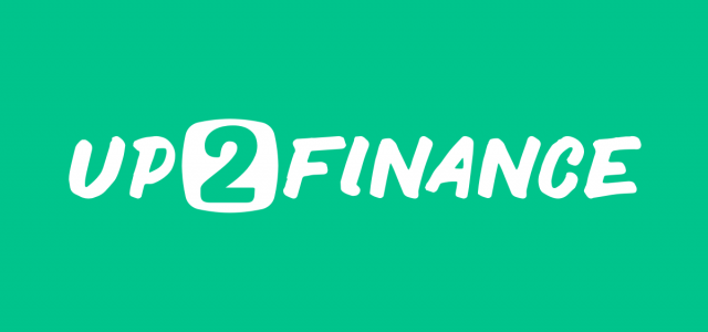 Major-Prépa lance Up2Finance pour t’aider à financer ta scolarité