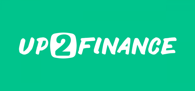 Major-Prépa lance Up2Finance pour t’aider à financer ta scolarité