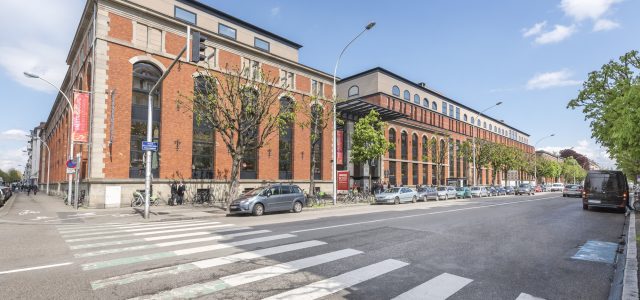 Major-Prépa sera en live à l’EM Strasbourg !