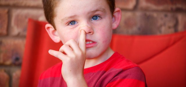 Quiz : les expressions idiomatiques en anglais