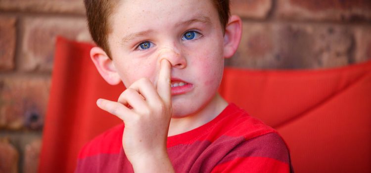 Quiz : les expressions idiomatiques en anglais