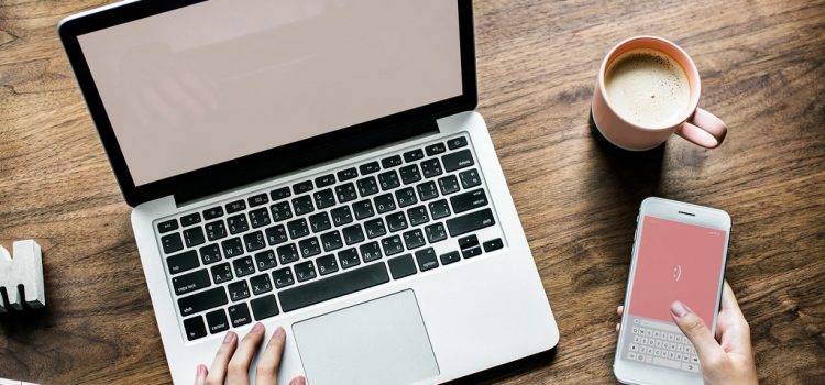 Quiz de vocabulaire en anglais : les nouvelles technologies