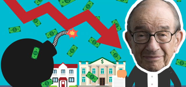 Vidéo – Comprendre la crise des subprimes