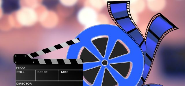 5 films britanniques récents et utiles sur les questions sociales
