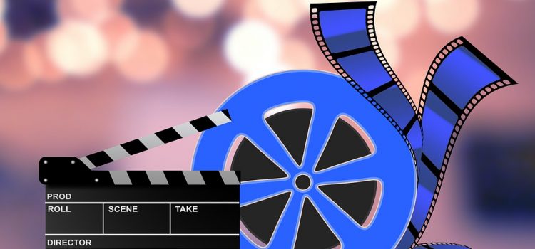 5 films britanniques récents et utiles sur les questions sociales
