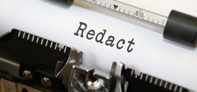 Major-Prépa recrute des rédacteurs d’économie !