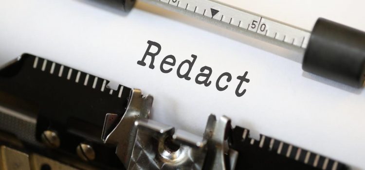 Major-Prépa recrute des rédacteurs d’économie !