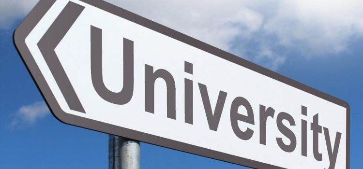 Les systèmes universitaires au Royaume-Uni et aux États-Unis