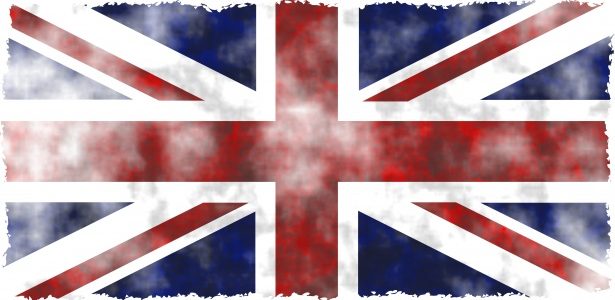 10 phrases pour s’entraîner au thème grammatical d’anglais (type Ecricome)