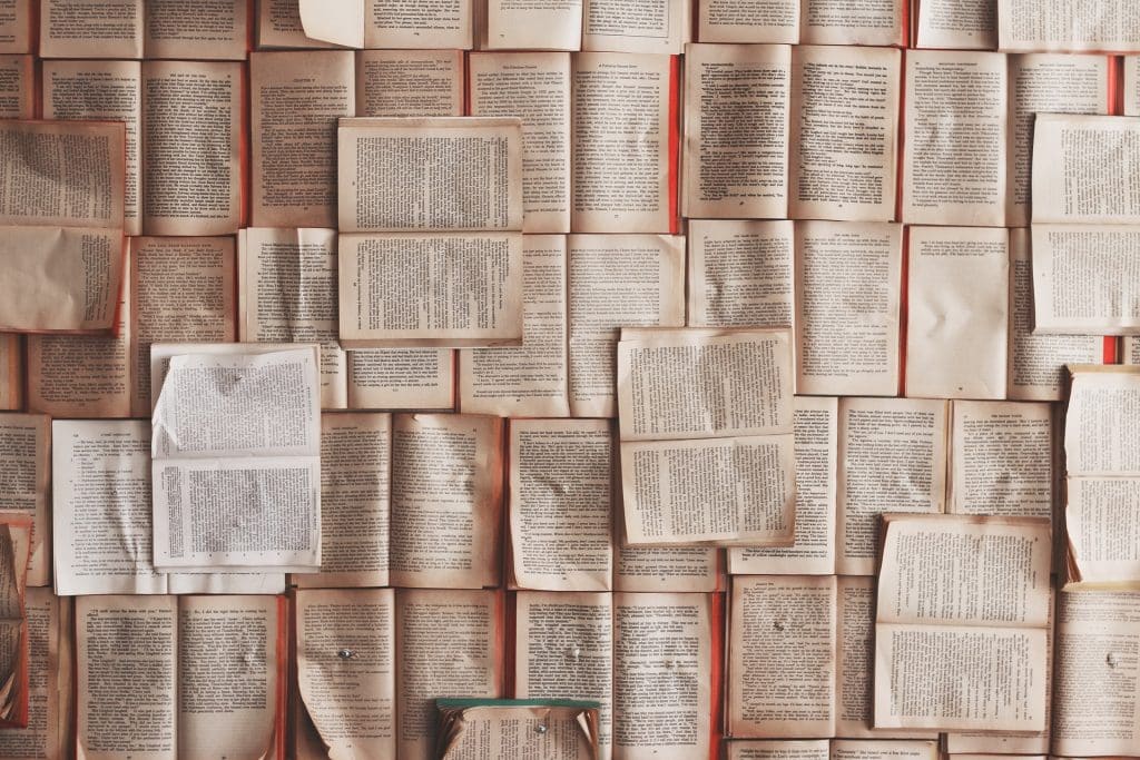 Chapitre 1 histoire de la pensée économique Major Prépa Chapitre 1 histoire de la pensée économique Major Prépa