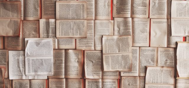 Chapitre 1 : histoire de la pensée économique