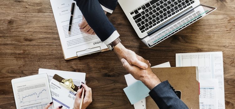 Quiz de vocabulaire en espagnol : le monde de l’entreprise