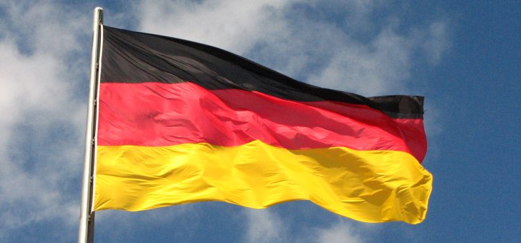 Exprimer son opinion en allemand