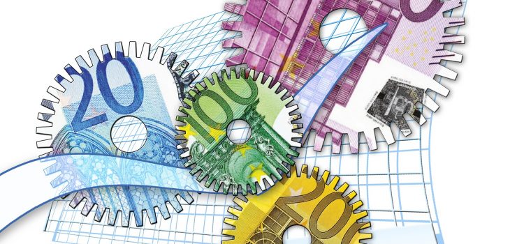 Le XXIe siècle, la fin de l’inflation ?