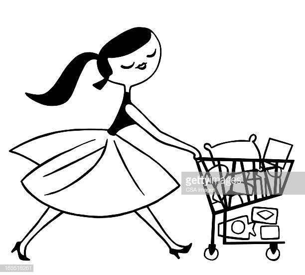 Choisissez la/les bonne(s) proposition(s) :