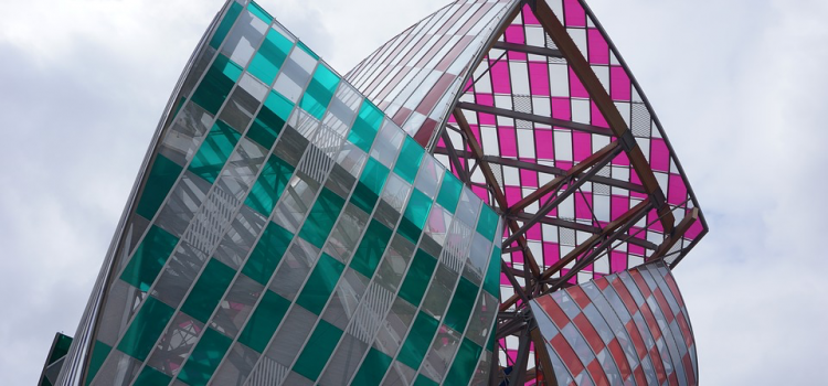 Synthèse de l’actualité – 25 novembre-1er décembre 2019