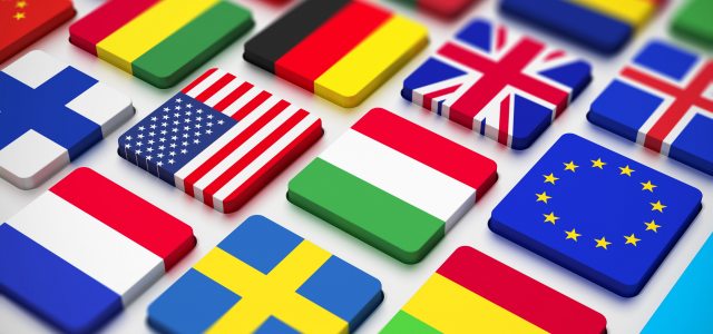 Corrigé du sujet de LV2 allemand Ecricome 2019