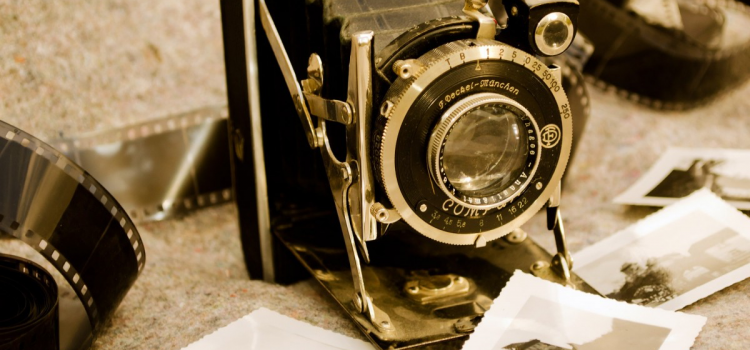 7 films classiques de l’époque soviétique