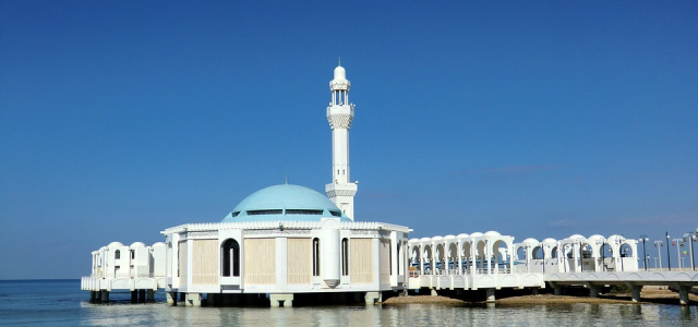 Synthèse d’actualité estivale 2019 – Moyen-Orient