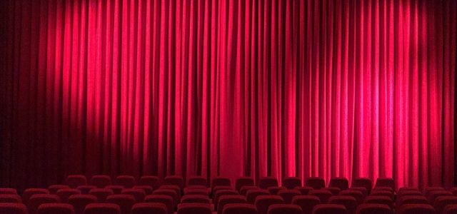 Le silence des autres (El silencio de otros)