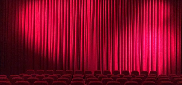 Le silence des autres (El silencio de otros)
