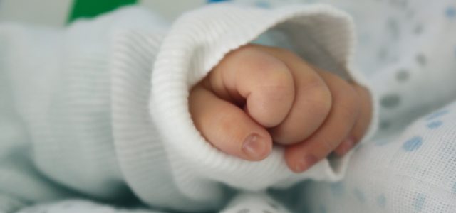 Major-Prépa a une petite sœur !
