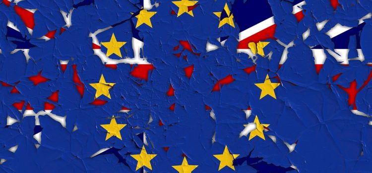 Le plan de sortie du Brexit : un feuilleton sans fin ?