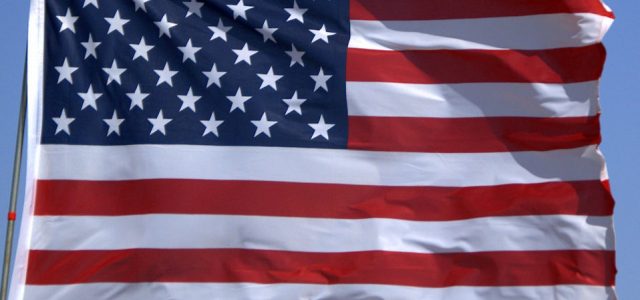 Le point sur la religion aux États-Unis