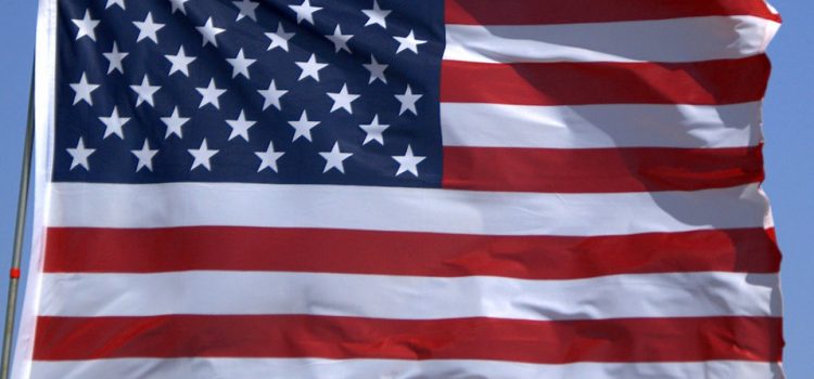 Le point sur la religion aux États-Unis
