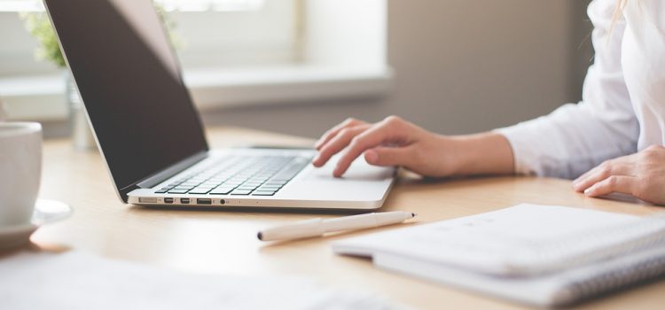 Comment travailler efficacement l’espagnol en classes préparatoires ?