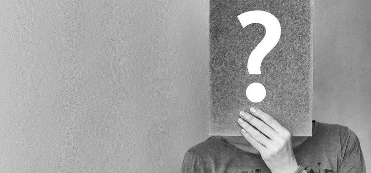 Des points bonus aux concours pour les boursiers ?