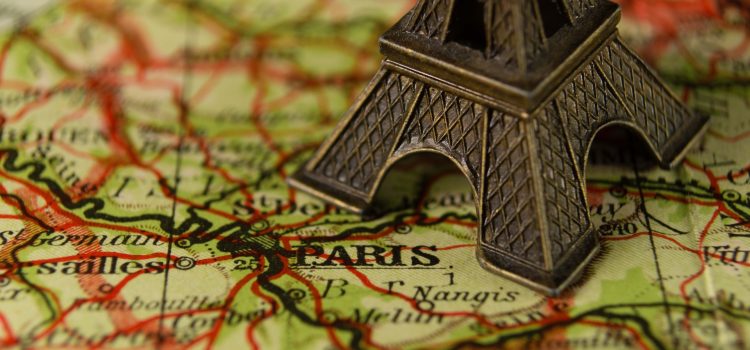 Petite histoire de la France depuis le XIXe siècle (2)