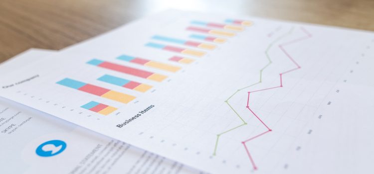 Mécanismes et enseignements du modèle IS-LM : la New Economy aux États-Unis