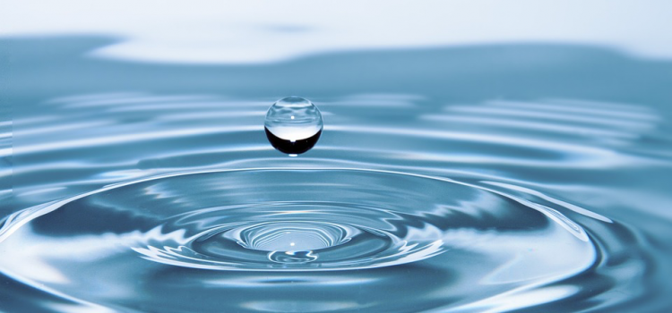 Corrigé de colle – Le XXIe siècle sera-t-il le siècle des conflits de l’eau ?