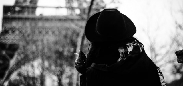 Chronologie de la condition féminine