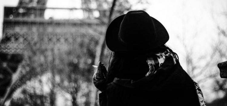 Chronologie de la condition féminine