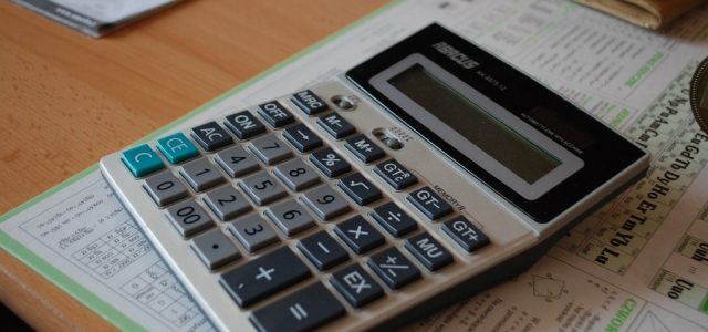 Copie de SES HEC 2019 (voie B/L) notée 19/20