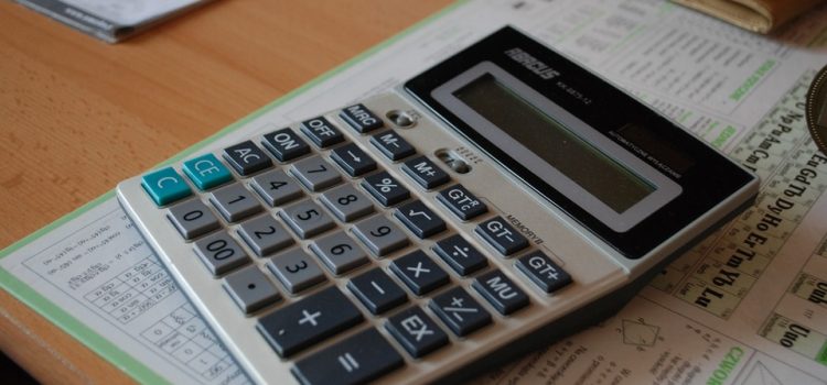 Copie de SES HEC 2019 (voie B/L) notée 19/20
