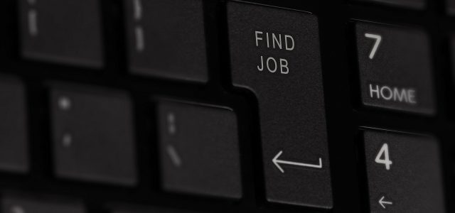 L’échec des politiques de l’emploi en France selon Yannick L’Horty