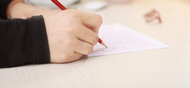 Méthode pour la colle d’espagnol