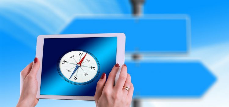 Faire une prépa HEC : quelles spécialités choisir pour le nouveau bac ?