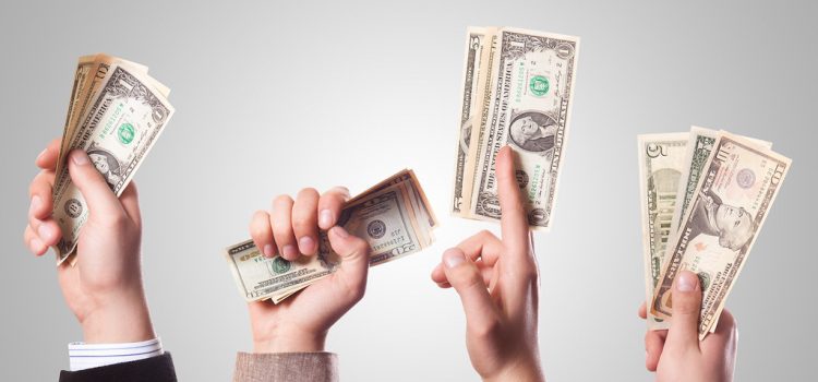 Tout comprendre à la crise de 2008