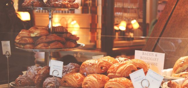 Commerces alimentaires : le 24 h/24 bientôt effectif ?