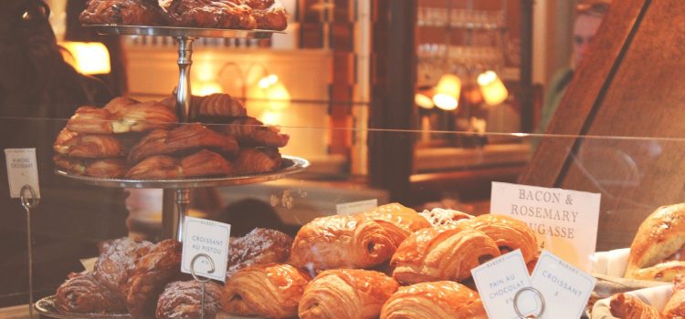 Commerces alimentaires : le 24 h/24 bientôt effectif ?