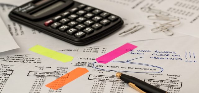 IFI et suppression de l’ISF : pour ou contre ?