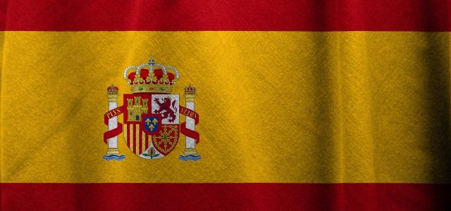 Yo apruebo, tu apruebas… Révisons la conjugaison en espagnol !