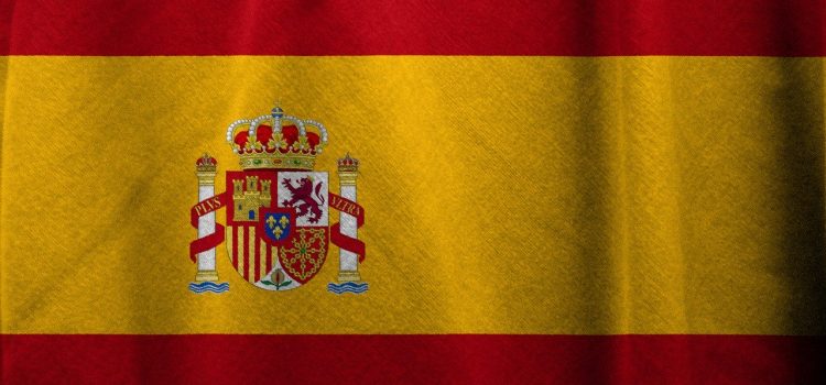 Yo apruebo, tu apruebas… Révisons la conjugaison en espagnol !