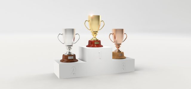 L’économie française souffre-t-elle d’un manque de compétitivité ?