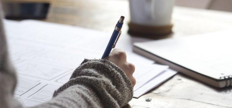 Deux exemples intéressants de Q2 en anglais