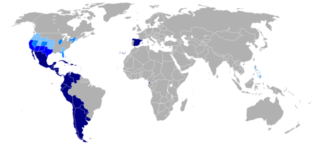 Connais-tu bien les présidents des pays hispanophones ?